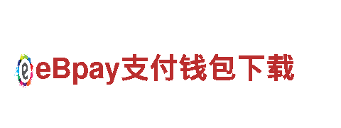 2022欧洲杯投注网app-专业钢铁制造厂家